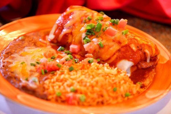 Baja Miguel’s by null
