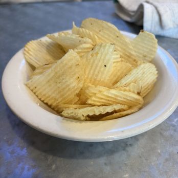 Hartford Road Pizza - Pizza Near Me - Manchester, Connecticut