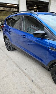We can bring your baby back from the dead! - At Exclusive Collision, we specialize in bringing cars back from the dead. Major impacts. Structural damage. Twisted metal. It doesn't matter how bad it looks: we restore it to factory condition. Every weld, every panel, every millimeter of frame alignment is handled with precision. We can bring your baby back from the dead! - At Exclusive Collision, we specialize in bringing cars back from the dead. Major impacts. Structural damage. Twisted metal. It doesn't matter how bad it looks: we restore it to factory condition. Every weld, every panel, every millimeter of frame alignment is handled with precision.