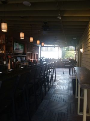 Fuji Sushi Upper King by null