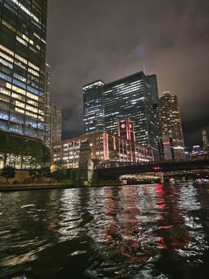 Urban Kayaks by null