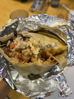 El Castillito by null