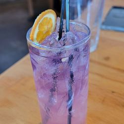 The Mettle Grill - Garden City