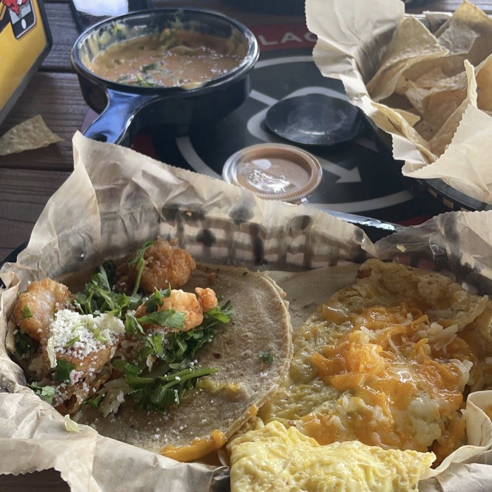 Torchy's Tacos - Tex-Mex Near Me - Fishers, Indiana Torchy's Tacos - Tex-Mex Near Me - Fishers, Indiana