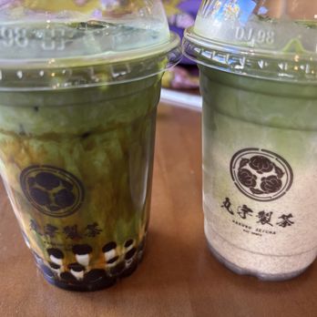 MARUWU SEICHA - Updated October 2025 - 1777 Photos & 640 Reviews - 250