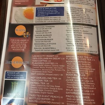 Shore Diner - Diners Near Me - Egg Harbor Township, New Jersey Shore Diner - Diners Near Me - Egg Harbor Township, New Jersey