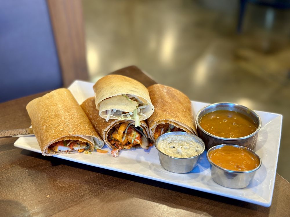 SAFFRON CIRCLE Updated October 2024 334 Photos & 363 Reviews 4594