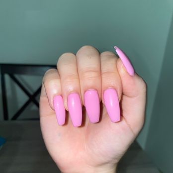 Lotus Nail Spa - Nail Salons Near Me - Cerritos, California Lotus Nail Spa - Nail Salons Near Me - Cerritos, California