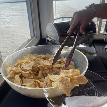 Grafton Harbor - Fresh Chips - Beer, Wine & Spirits Near Me - Grafton, Illinois Grafton Harbor - Fresh Chips - Beer, Wine & Spirits Near Me - Grafton, Illinois