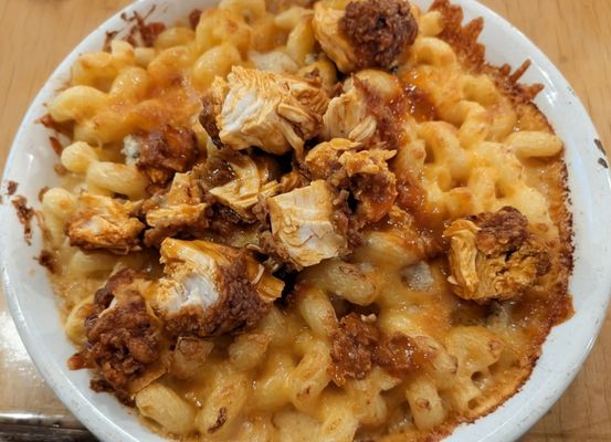 Sherwood Brewing Company by null