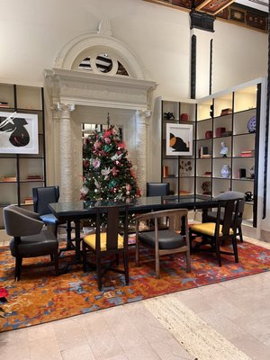 Hotel Spero, Vignette Collection by IHG by null