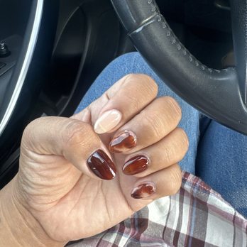 Ivy Nails Spa - Nail Salons Near Me - Orange, California Ivy Nails Spa - Nail Salons Near Me - Orange, California