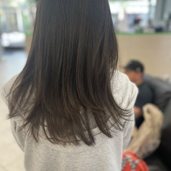 Visible Changes - Hair Salons Near Me - San Antonio, Texas Visible Changes - Hair Salons Near Me - San Antonio, Texas