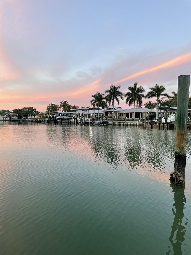 DENISE ANTONEWITZ HOME TEAM Updated September 2024 12 Photos 360