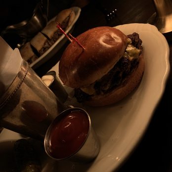 Trivoli Tavern - Burger - American Near Me - Chicago, Illinois Trivoli Tavern - Burger - American Near Me - Chicago, Illinois