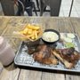 Photo of El Rancho Latin Grill
