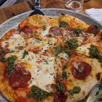 Timber Wood Fire Bistro - Timber Peppe - Pizza Near Me - Omaha, Nebraska Timber Wood Fire Bistro - Timber Peppe - Pizza Near Me - Omaha, Nebraska
