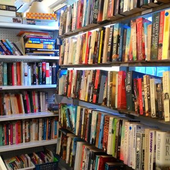 Rspca - Books - Home Decor Near Me - New Farm, QLD Rspca - Books - Home Decor Near Me - New Farm, QLD