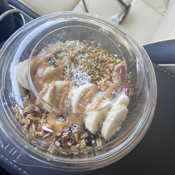 The Grove Juicery - Grove Acai - Juice Bars & Smoothies Near Me - Omaha, Nebraska The Grove Juicery - Grove Acai - Juice Bars & Smoothies Near Me - Omaha, Nebraska