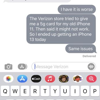 Verizon - Example - Mobile Phones Near Me - Pensacola, Florida Verizon - Example - Mobile Phones Near Me - Pensacola, Florida