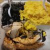 Fish House gift card