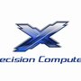 Photo of Precision Computers