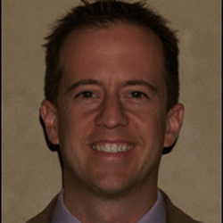 Bob's Dental Care - Dr. Jeffrey Dolgos