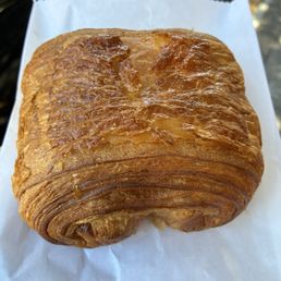 Chocolate Croissant ($6.00) Chocolate Croissant ($6.00)