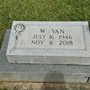 Photo of Beaver Dam Baptist Church Cemetery