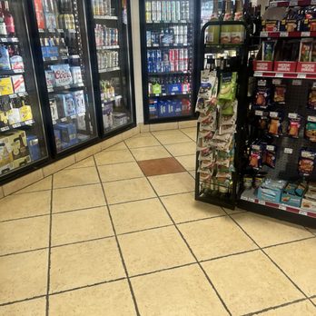 Shell - Gas Stations Near Me - Trussville, Alabama