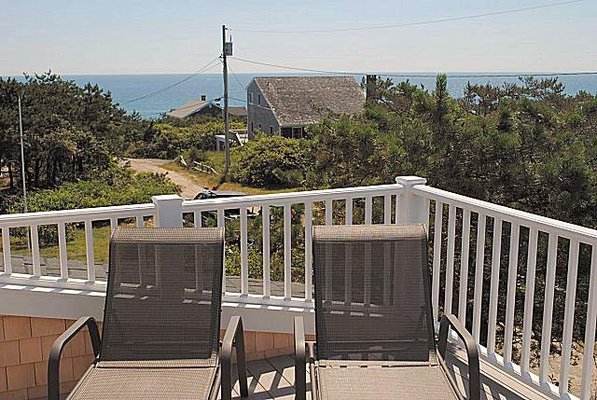 Surf Side Cottages by null