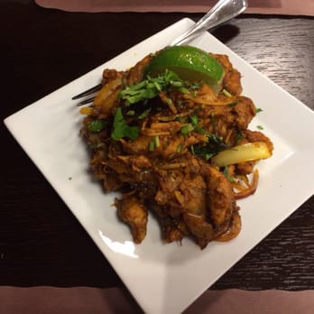 Paradise Biryani Pointe - paradise chicken fry - Indian Near Me - Westborough, Massachusetts Paradise Biryani Pointe - paradise chicken fry - Indian Near Me - Westborough, Massachusetts