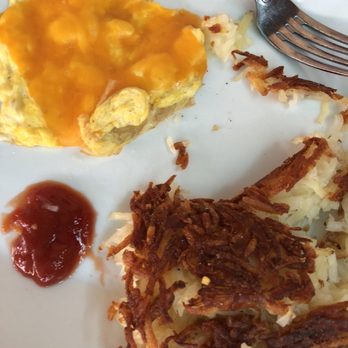 Walters - Breakfast & Brunch Near Me - Claremont, California Walters - Breakfast & Brunch Near Me - Claremont, California
