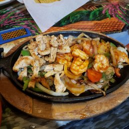 Fajita