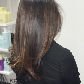 Leisure Hair Studio - Hair Salons Near Me - Denver, Colorado Leisure Hair Studio - Hair Salons Near Me - Denver, Colorado