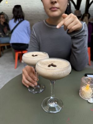 heart of gold by null