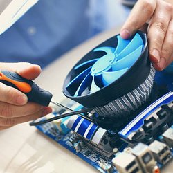 EZ Mobile Computer Services