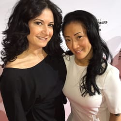 Meori Salon & Spa - Style Masters Paris