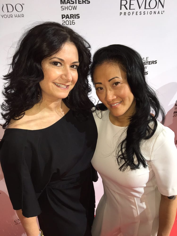 Meori Salon & Spa Image