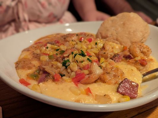 Prohibition Kitchen by null