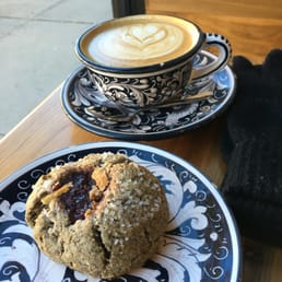 Scone