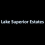 Photo of Lake Superior Estates