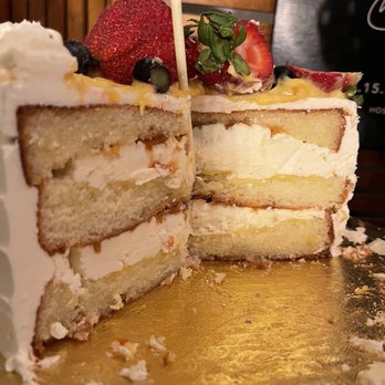 Cake Works - Bakeries Near Me - Honolulu, Hawaii Cake Works - Bakeries Near Me - Honolulu, Hawaii