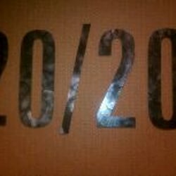 20 20 Eye Physicians of Indiana
