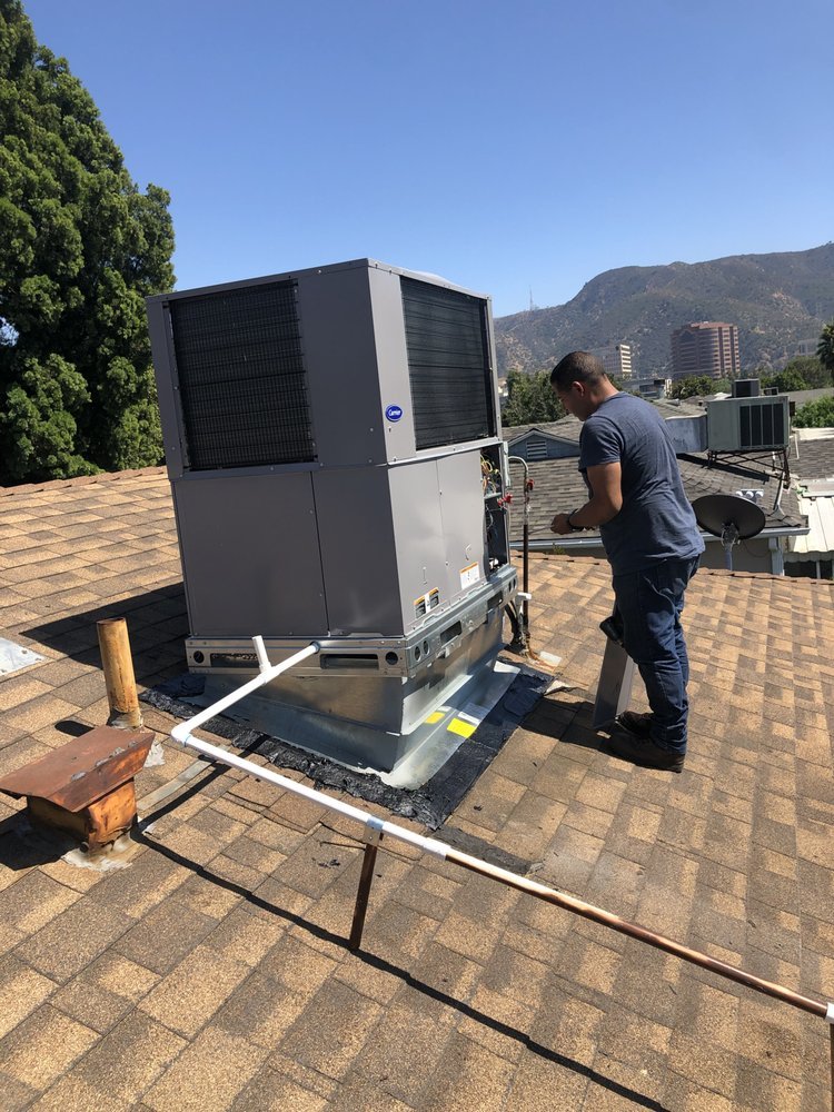 Slide of Ecosmart Development & Construction