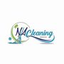 Photo of NA  cleaning  Services