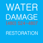 Photo of Contractors of Phoenix Roofing & Remodeling