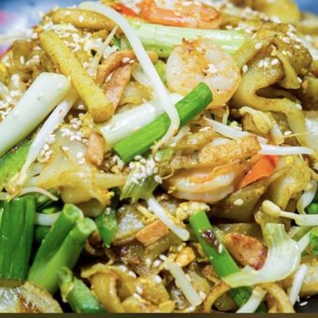 E Noodle - Noodles Near Me - Brooklyn, New York