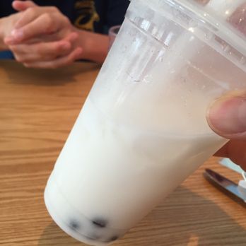 Topo Restaurant - Go slowwwww....NOT - Vietnamese Near Me - Hackettstown, New Jersey