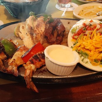 Pappasitos Cantina - Tex-Mex Near Me - Houston, Texas Pappasitos Cantina - Tex-Mex Near Me - Houston, Texas